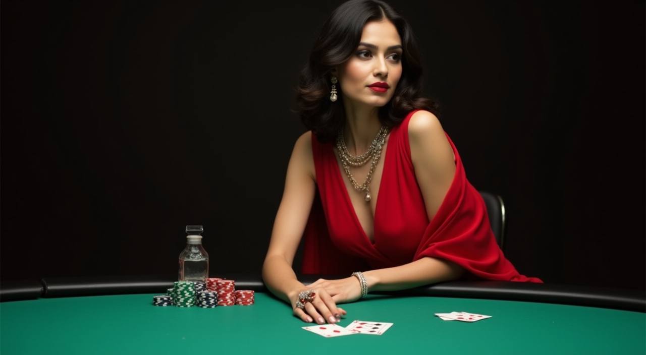 wb33 Table Progressive Caribbean-এর খেলায় নতুনত্ব ও সুযোগ